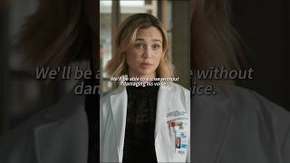 The patient has a lump in the throat shorts movie film tvshow subscribe [upl. by Varick]