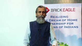 What is Bioclimatic Architecture A Definition by Krish Murali Eswar [upl. by Lewellen511]