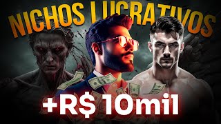 SEU CANAL PODE GANHAR 10 VEZES MAIS COM A MONETIZAÇÃO FAZENDO ISSO [upl. by Nowujalo846]