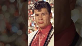 How Ritchie Valens Changed Rock and Roll with La Bamba  Artbound  PBS SoCal [upl. by Marylou]