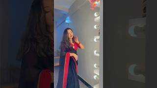 Mollika Shakya Maali newaculture newaridress love newadress [upl. by Grail]