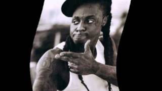 Lil Wayne  Green and Yellow Freestyle Black amp Yellow Remix [upl. by Bren382]