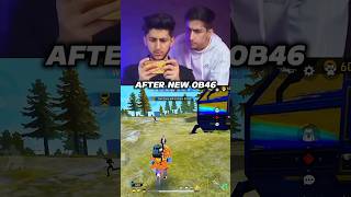 ASGAMINGSHOCKEDONMYGAMEPLAY RAISTAR PLAYED LIKE HACKER ON GYAN SUJAN LIVE STREAM☠️viralshorts [upl. by Eenafit71]