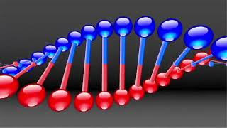 Forensic Science  42 DNA Techniques in DNA Profiling PCR [upl. by Atteniuq]