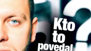 Kali  Kto to povedal 2012 FULL ALBUM [upl. by Glialentn]