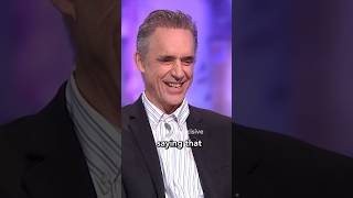 Jordan Peterson LAUGHS At Cathy Newman [upl. by Reta]