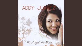 El Amor De Dios Feat Rebeca amp Letty Juarez [upl. by Atalanti617]