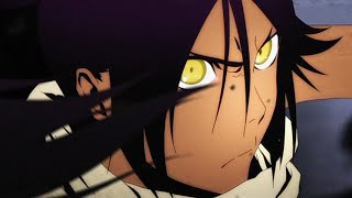 Bleach Openings Creditless  Descarga  MP3  Endings [upl. by Pietro]