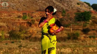 Chhapa Saree  New Kurukh Song 2023  Monika Mundu  Oraon Song  Dinesh Deva amp Varsha [upl. by Ajar374]