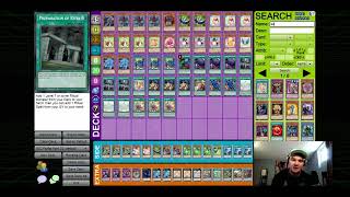 Fluffal Deck Guide April 2022 Update by Giant Skyhawk [upl. by Atsahs]