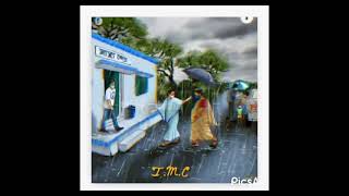 TMC Song Whatapp Status  Mamata Banerjee Song Whatsapp Status all in one Ranit [upl. by Aleyak]