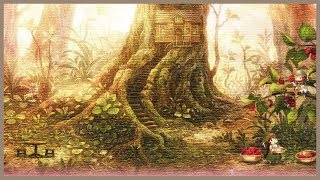 Why Watch Hakumei and Mikochi [upl. by Gerladina]