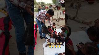 Gospel ministry  ankur narula Ministries viralvideo viralshorts shortsvideo shorts shortvideo [upl. by Inaniel]