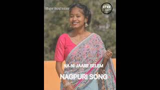 NA NI JAARE SELEM NAGPURI SONG [upl. by Grenier]