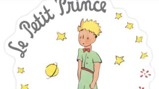 Le Petit Prince  Chapitre 23  quotLe Marchandquot [upl. by Amhsirak419]