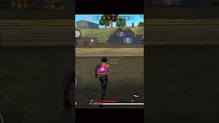 free fire challenge type video freefire shorts [upl. by Correna]