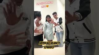 TIKTOK IN BAGUIO kalingap shorts trending [upl. by Littman71]