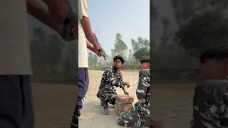 army indiaarmylove🙏🙏🇮🇳 indianarmedforces indianarmy 😭😘shortvideos armylover viralvideos foji [upl. by Skrap]