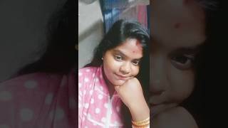 love duet song dev koel choke choke ato kotha subscribe plz [upl. by Kat]