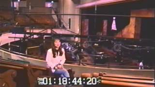 Live At The Ryman 511995 Pam Tillis Wanda Jackson Rosie Flores Iris Dement [upl. by Lenoyl]