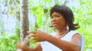 BENIN MUSIC EDIA SOPHIE NKPEZON TO [upl. by Ermina]