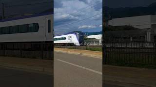 Japans Iconic Trains Exploring the Land by Rail 🚄 [upl. by Tarsus]