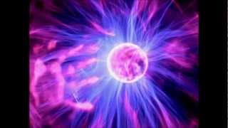 Pineal Gland 30 min Isochronic Tones 15 Hz Pure HD [upl. by Centeno139]