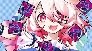 【Elsword】Basic PVP Guide for Beginners [upl. by Llezniuq]