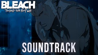 Soundscape to Ardor「Bleach TYBW Episode 17 OST」Epic Orchestral Cover [upl. by Publia]