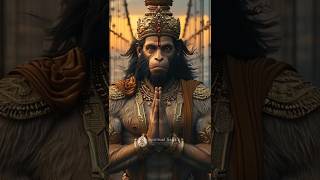 அனுமனும் அர்ஜுனரும் கற்ற பாடம் hanuman krishna mahabharat tamil shorts facts god jaishreeram [upl. by Opaline]