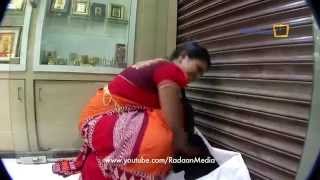 Chinna Papa Periya Papass Promo30 [upl. by Martres]