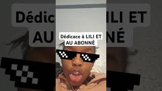 Belle ou moche duet funny challenge [upl. by Dyob]