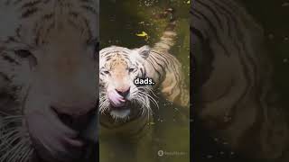 Ligers🐅 education facts entertainment shorts [upl. by Sande]