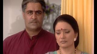 Kabhii Sautan Kabhii Sahelii  Episode 159 Full Ep [upl. by Ahsenek445]