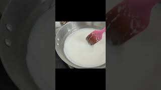 AJ hum banai ge halwai jaise habshi halwa ki recipe lazeez umda or behtareen zaiqadar or special [upl. by Eleonora922]