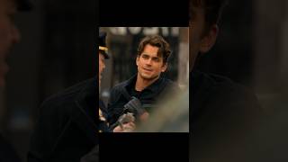 A undercover FBI agent was arrested by the police as a criminalwhitecollar shorts viralvideo [upl. by Brennan]