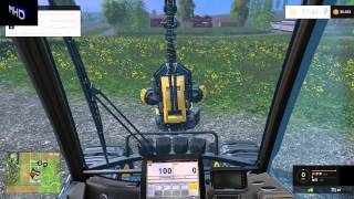 Lets Play LWS 15 Multiplayer 94 Überraschung HDDE [upl. by Yanel983]