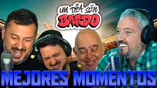 LOS MEJORES MOMENTOS DE UDSB  PARTE 3 [upl. by Luben384]