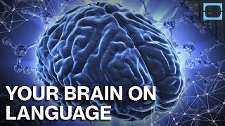 How Does Language Change Your Brain [upl. by Floris]