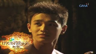 Encantadia Pagibig Hanggang Wakas  Full Episode 22 [upl. by Eira]