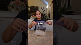 Easy way to make Coke Slupree diy food hacks shortsfeed shorts shortvideo short trending fy [upl. by Oirtemed]