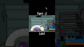 Best Mobile Games Android Ios Satisfying Game Ever shorts funny gaming [upl. by Aube216]