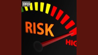 High Risk [upl. by Poyssick]