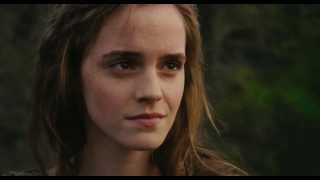 VOSTFR Noé  Seconde Bandeannonce  Emma Watson amp Russell Crowe [upl. by Eiresed]