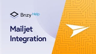 How to Easily Integrate Mailjet into Your Workflow [upl. by Latin]