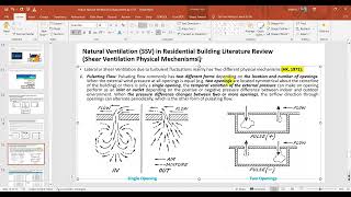 How to highlight text in PowerPoint [upl. by Ykcul]