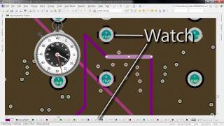 Release 10 Preview Split Plane speed improvements [upl. by Eslek]