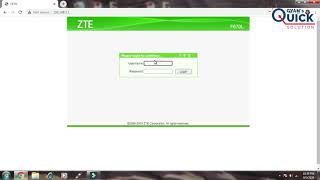 how meny device connected with netplus modem  no of connected device  ZTE670L netplus router [upl. by Forcier]