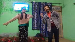 mehla di rani song dance viralvideo viral dance dancevideo trendingvideo song [upl. by Gladys]