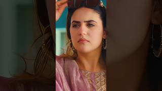 Melda la ka keo 22 rafla New Punjabi songtrending virlshorts punjanisong virlvideo songs [upl. by Onyx]